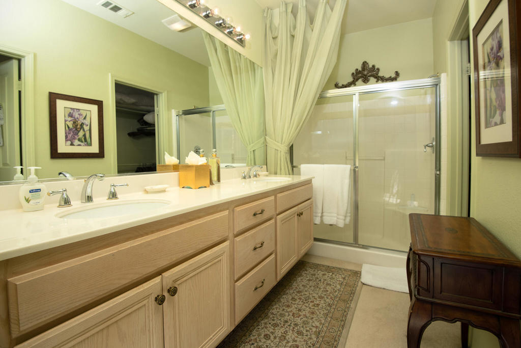 Desert Princess - Residential Lease
