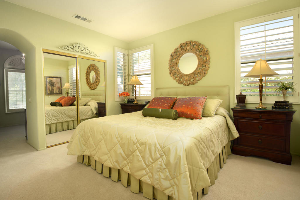 Desert Princess - Residential Lease