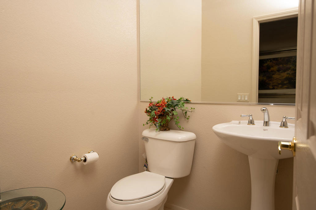 Desert Princess - Residential Lease