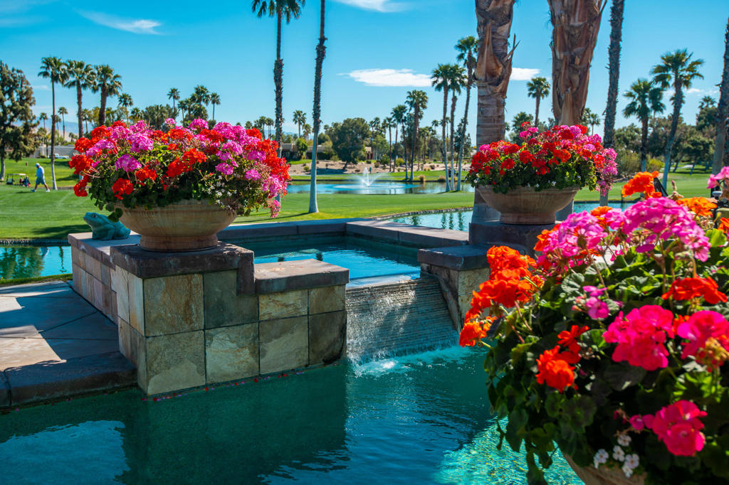 Desert Princess - Residential Lease