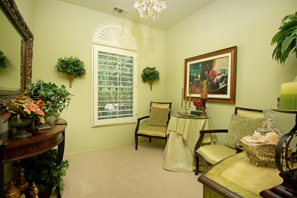 Desert Princess - Residential Lease