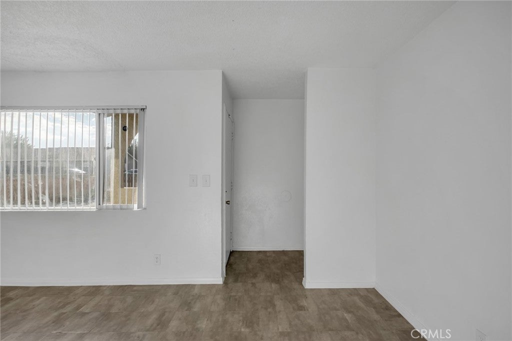 Photo of 18947 Bellflower Street, Adelanto, CA 92301 (MLS # HD26197643)