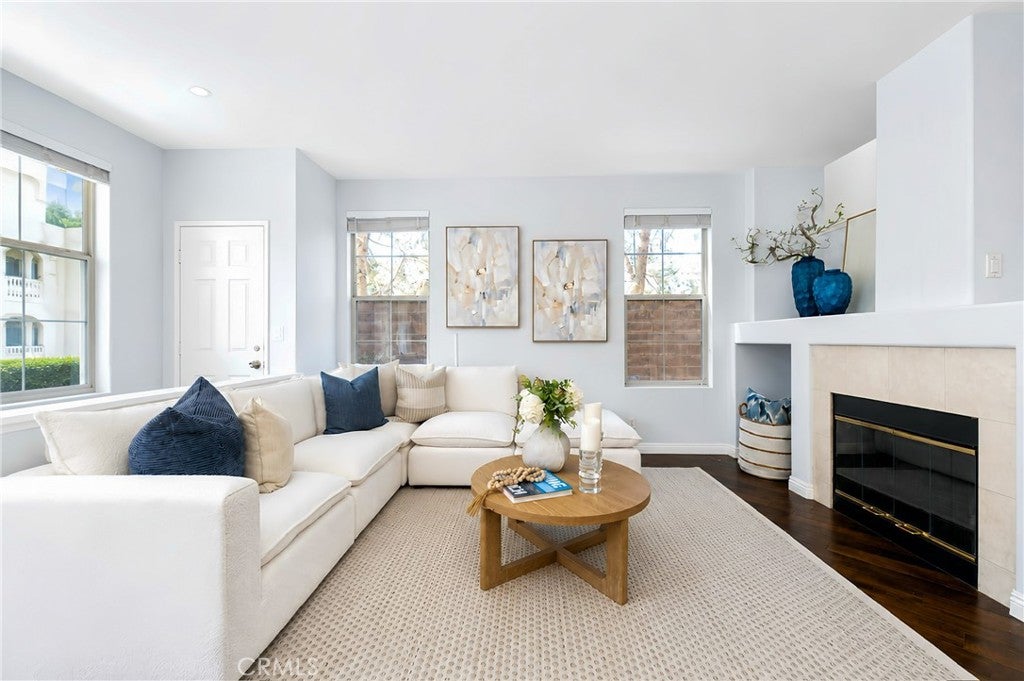 1804 Crescent Oak