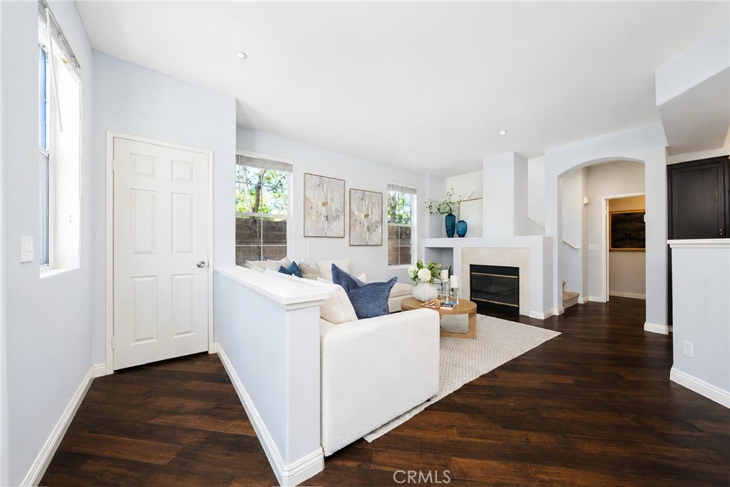 1804 Crescent Oak