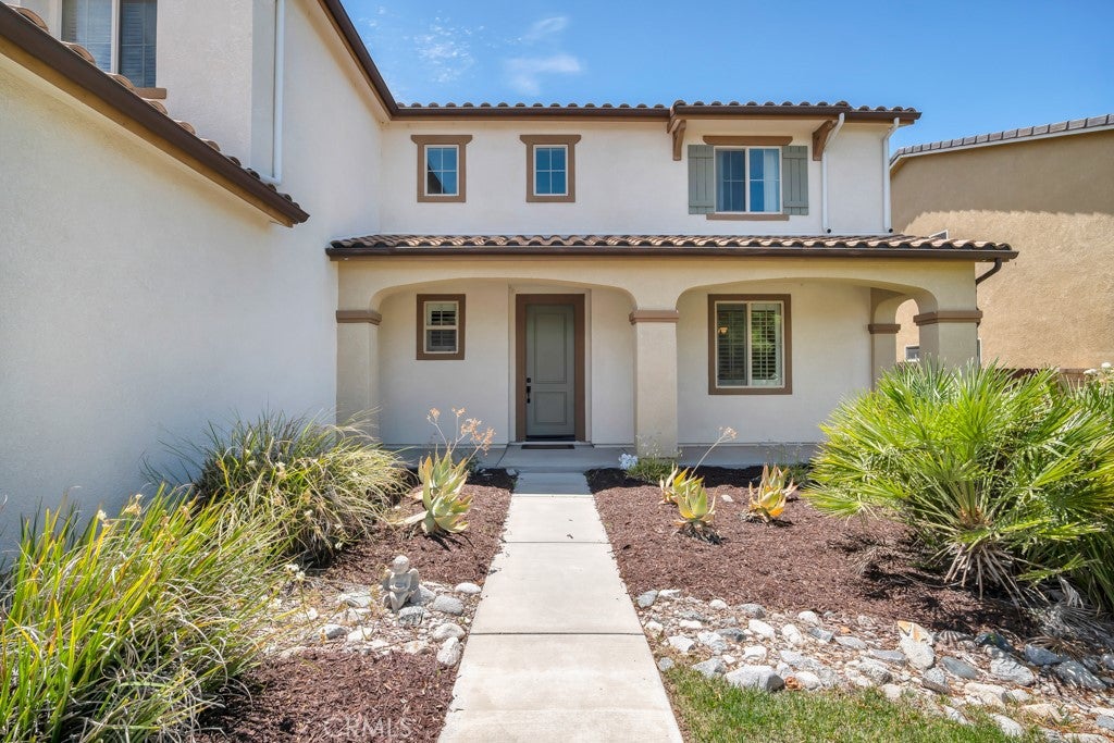 16872 Royal Pines Lane