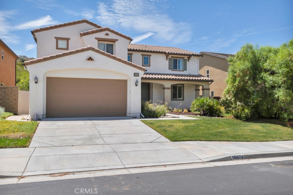 16872 Royal Pines Lane