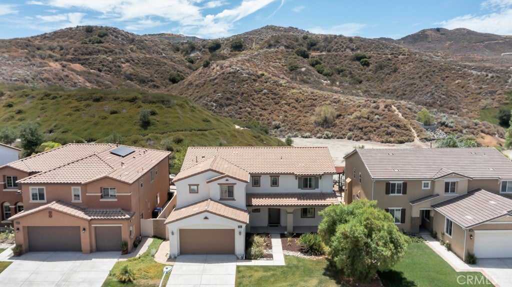 16872 Royal Pines Lane