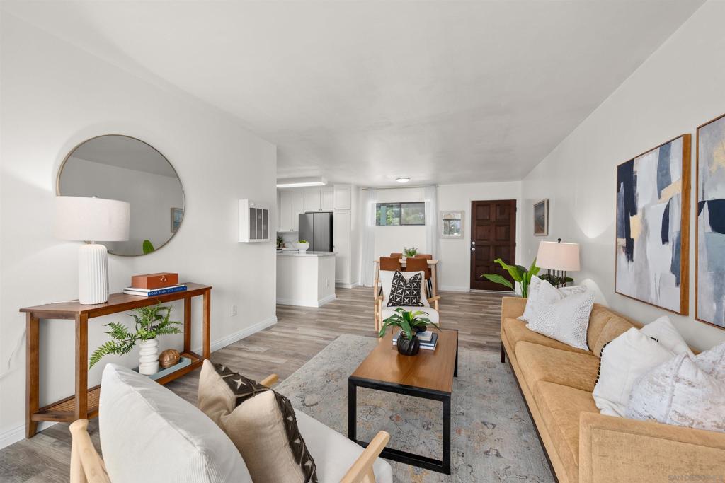 2605 Pico Pl PL