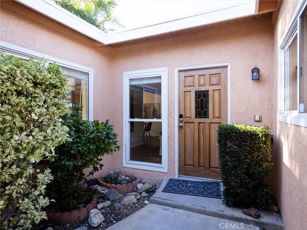 2606 Sherwood Drive
