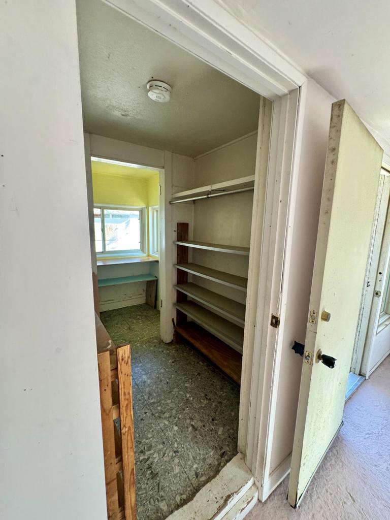 Not Applicable-1 - Residential