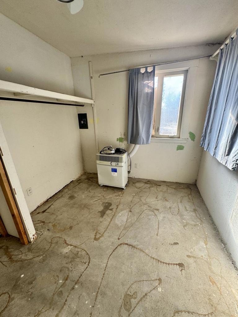 Not Applicable-1 - Residential