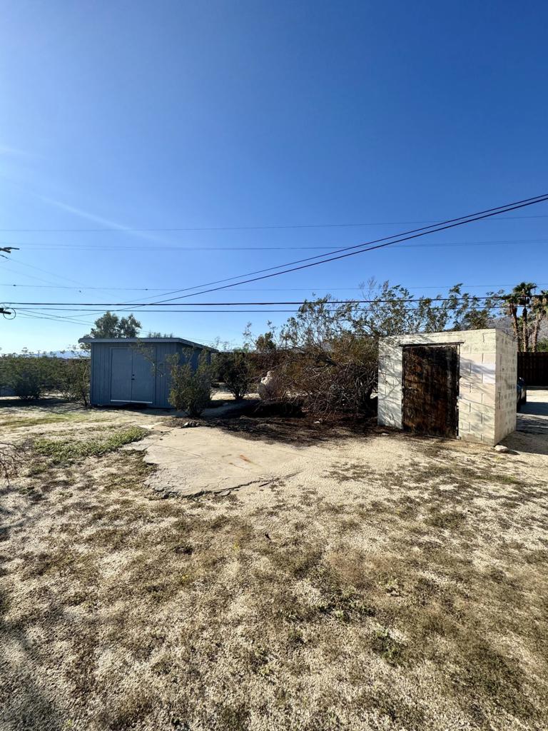 Not Applicable-1 - Residential