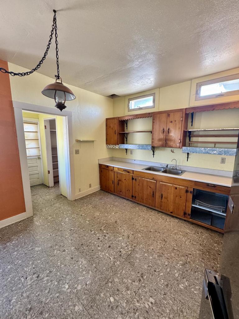 Not Applicable-1 - Residential