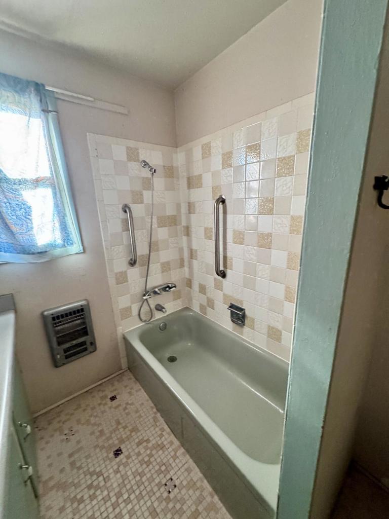 Not Applicable-1 - Residential