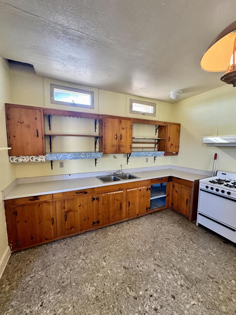 Not Applicable-1 - Residential