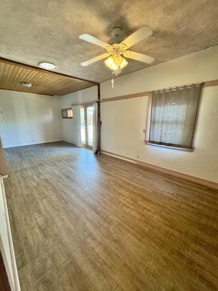 Not Applicable-1 - Residential