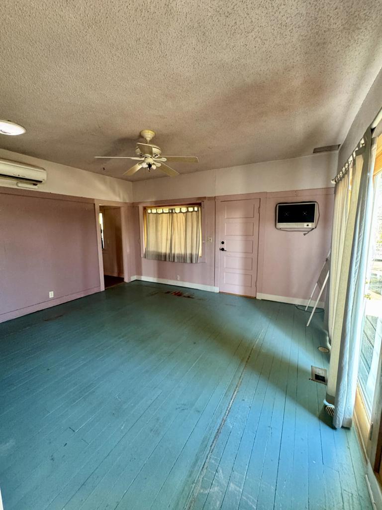 Not Applicable-1 - Residential
