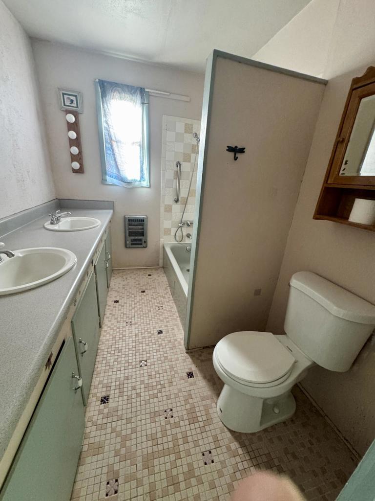 Not Applicable-1 - Residential