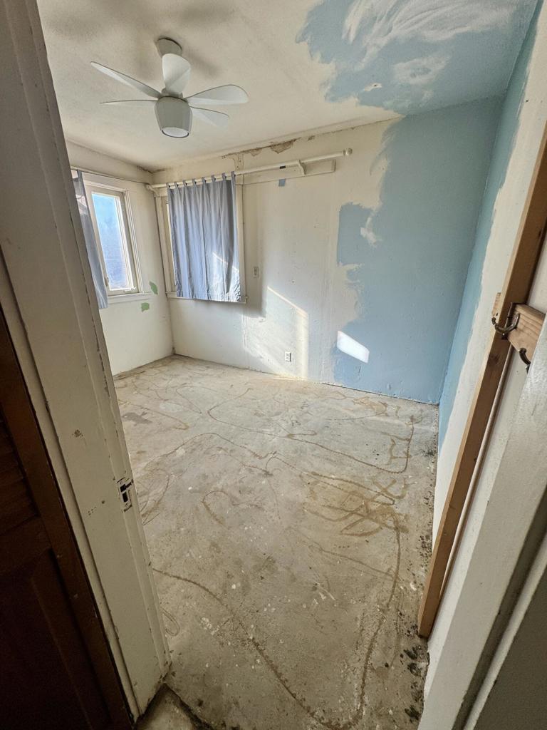 Not Applicable-1 - Residential