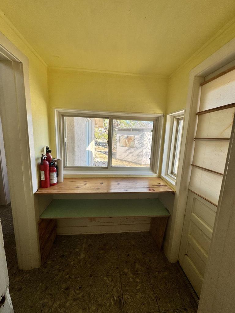 Not Applicable-1 - Residential