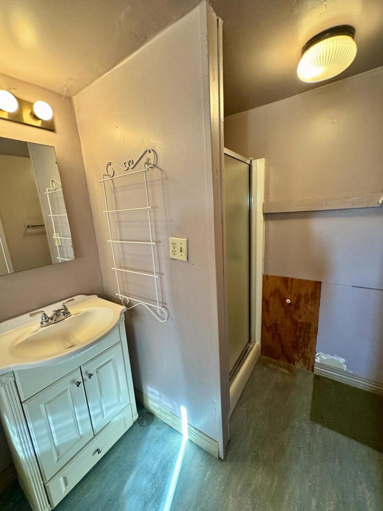 Not Applicable-1 - Residential
