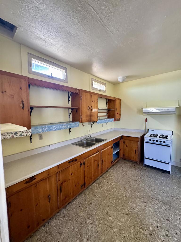 Not Applicable-1 - Residential