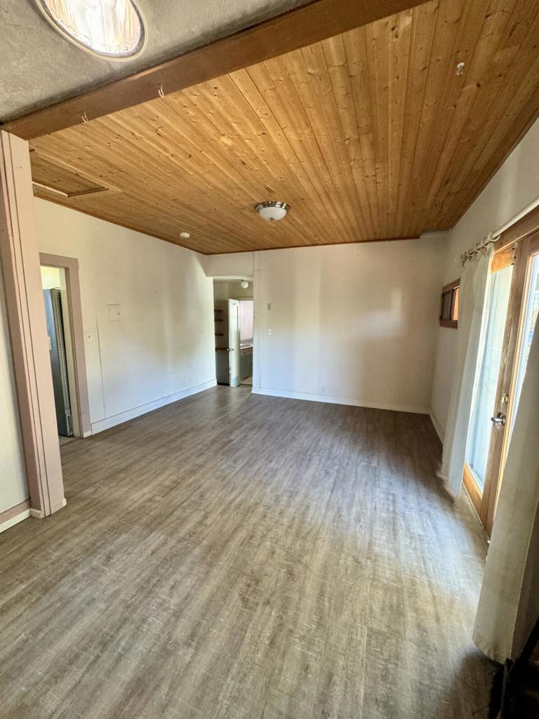 Not Applicable-1 - Residential