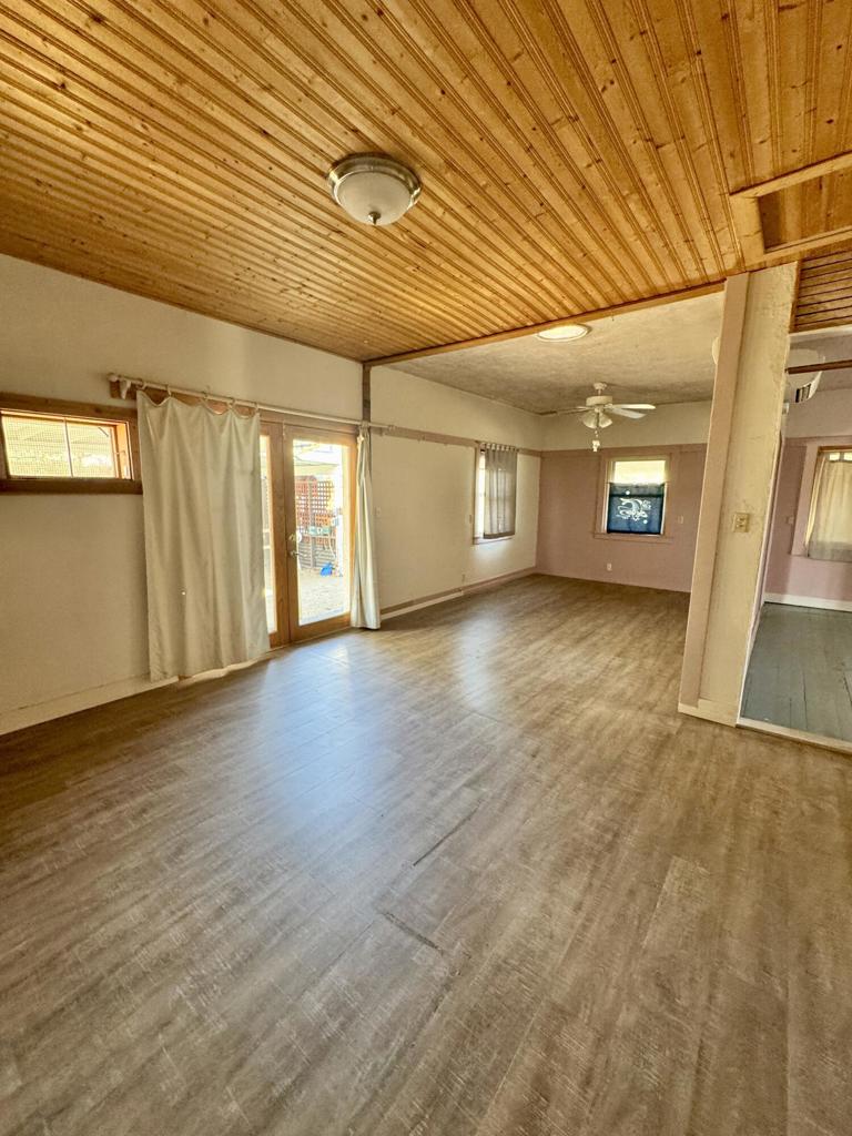 Not Applicable-1 - Residential