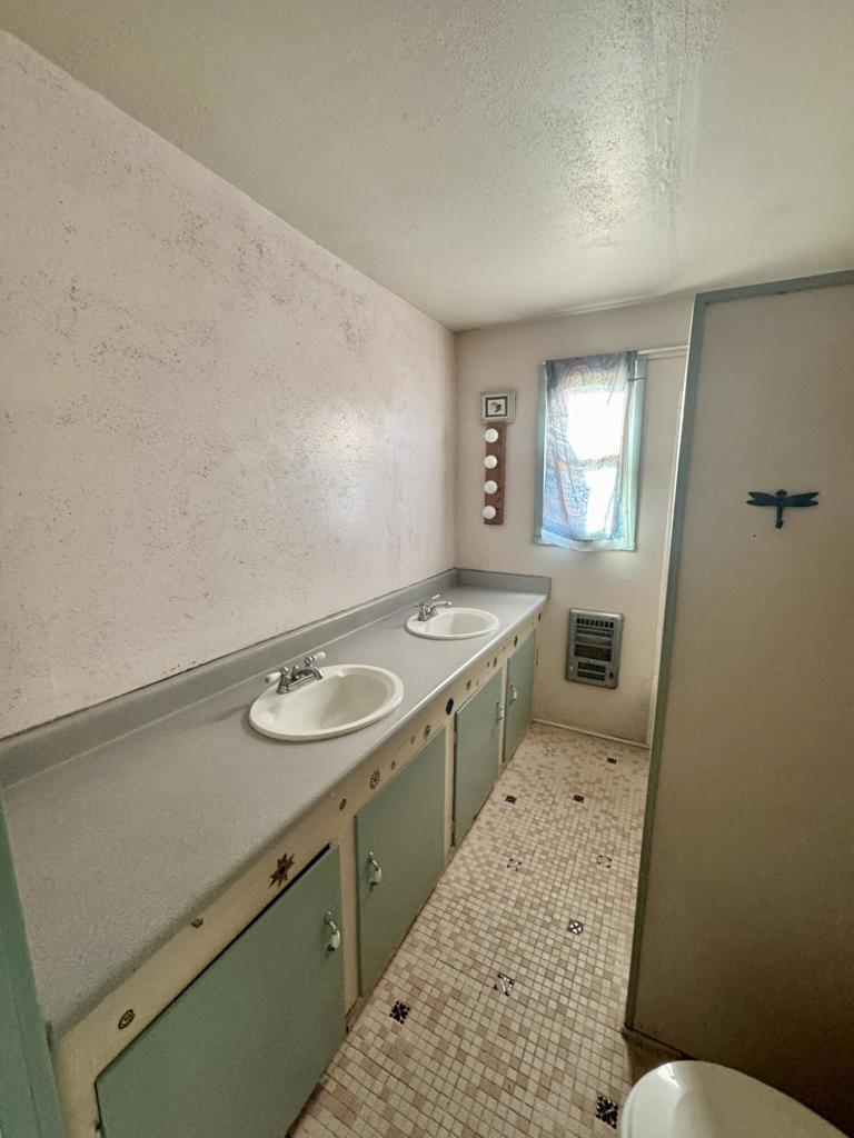 Not Applicable-1 - Residential