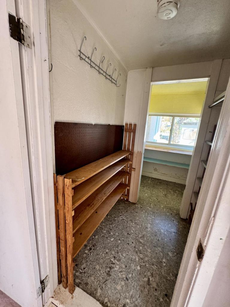 Not Applicable-1 - Residential
