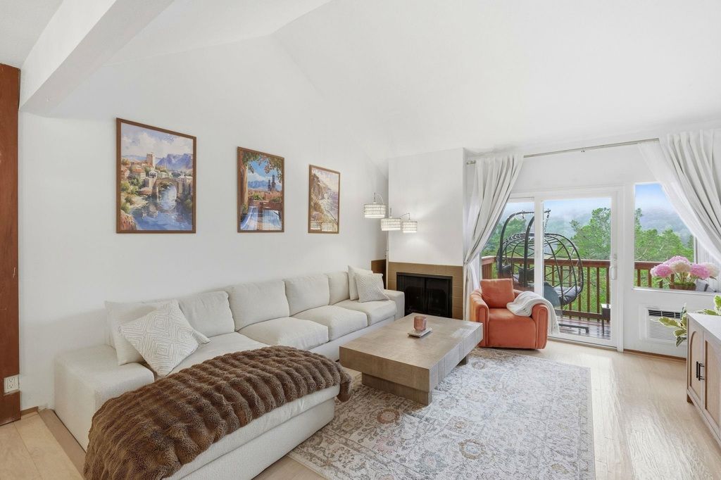 Photo of 1956 Ascot Dr Dr, Moraga, CA 94556 (MLS # 41121033)