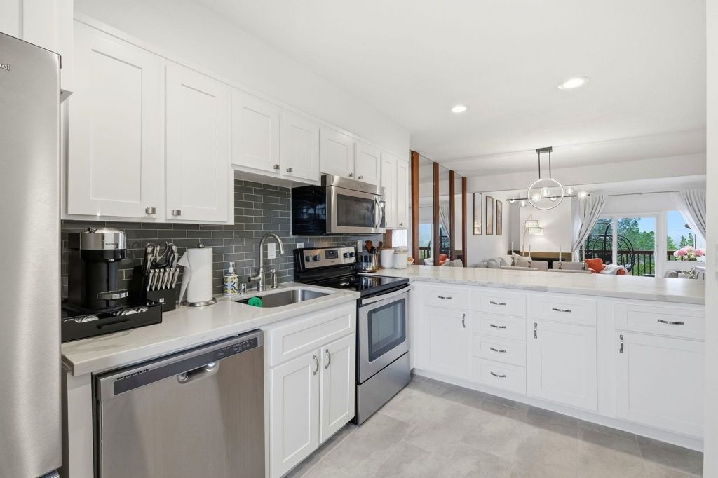 Photo of 1956 Ascot Dr Dr, Moraga, CA 94556 (MLS # 41121033)