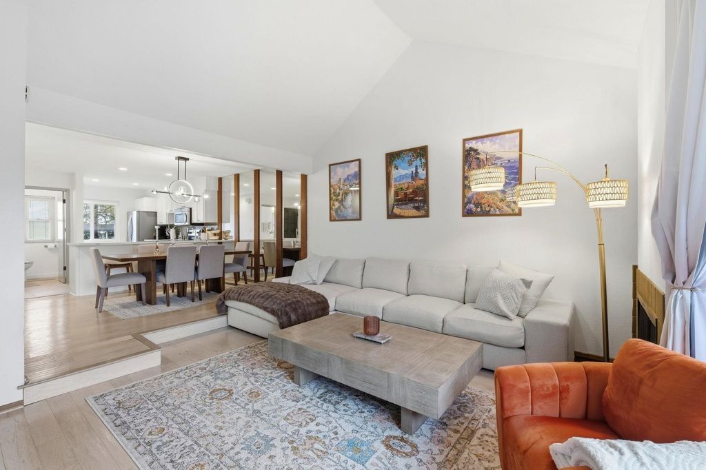 Photo of 1956 Ascot Dr Dr, Moraga, CA 94556 (MLS # 41121033)