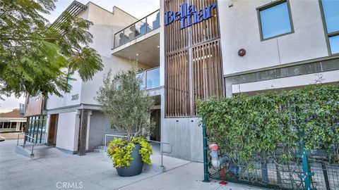 Photo of 3025 Byron Street #201, Point Loma, CA 92106 (MLS # IV26081079)