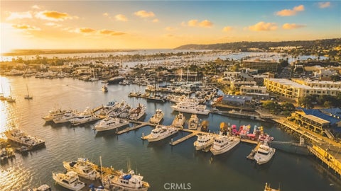 Photo of 3025 Byron Street #201, San Diego, CA 92106 (MLS # IV26081079)