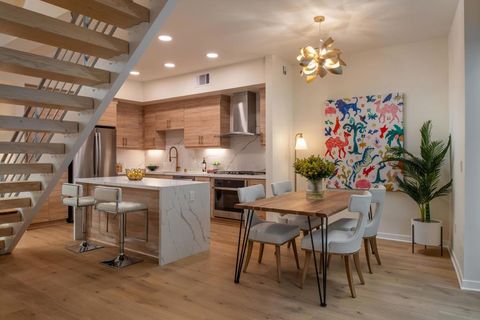 4473 30th St 216 San Diego CA 92116