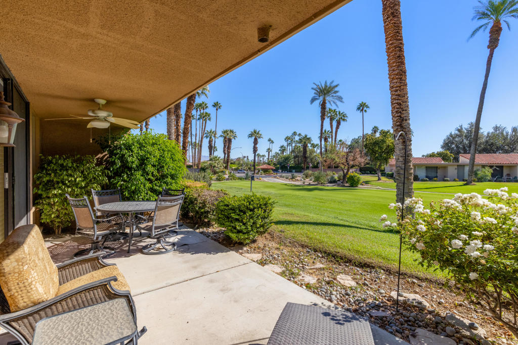 Sunrise C.C. - Residential