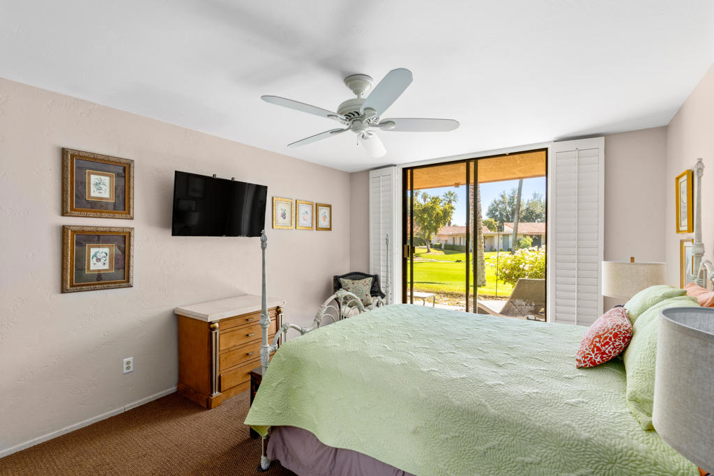 Sunrise C.C. - Residential