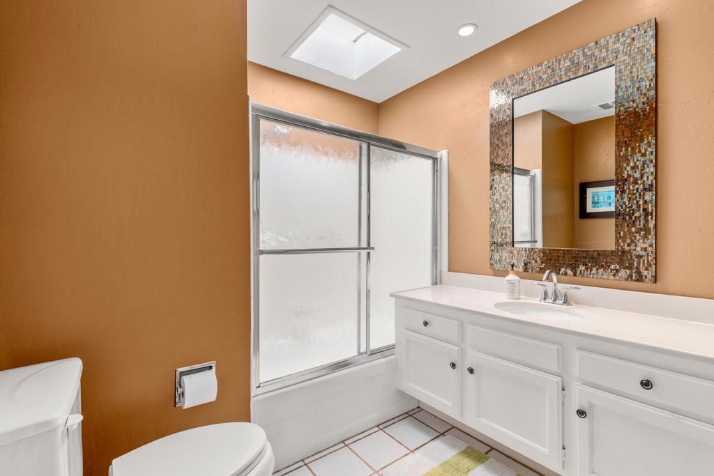 Sunrise C.C. - Residential