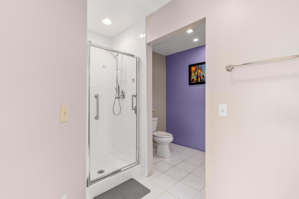 Sunrise C.C. - Residential