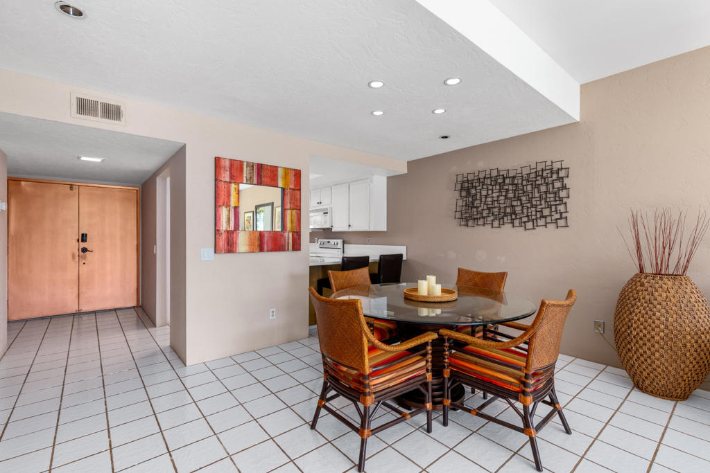 Sunrise C.C. - Residential