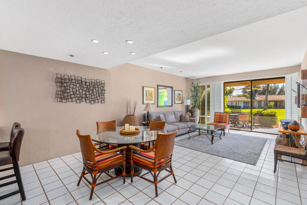 Sunrise C.C. - Residential