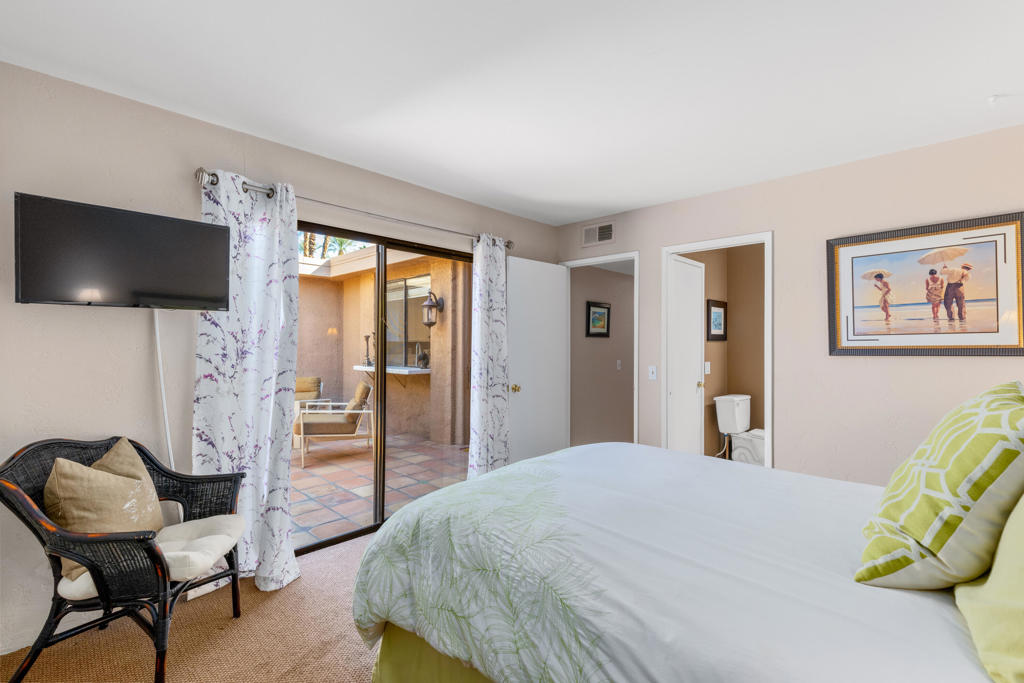 Sunrise C.C. - Residential