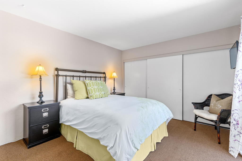 Sunrise C.C. - Residential