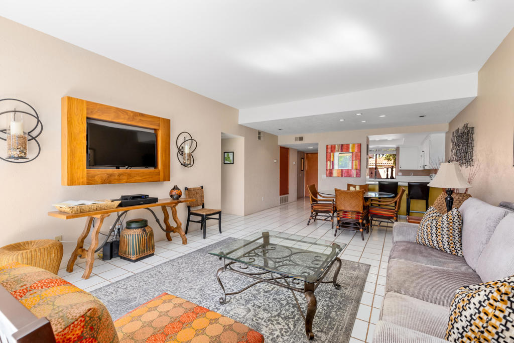 Sunrise C.C. - Residential