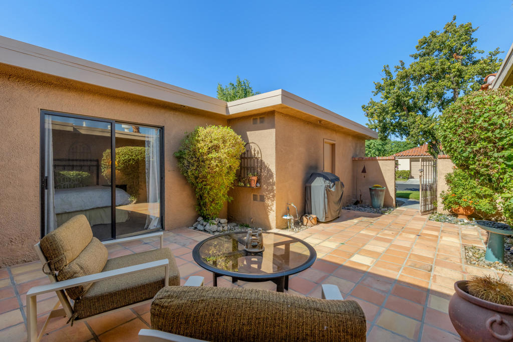 28 Malaga Drive