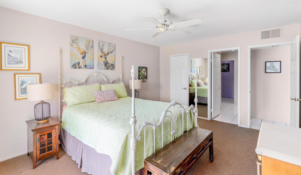 Sunrise C.C. - Residential