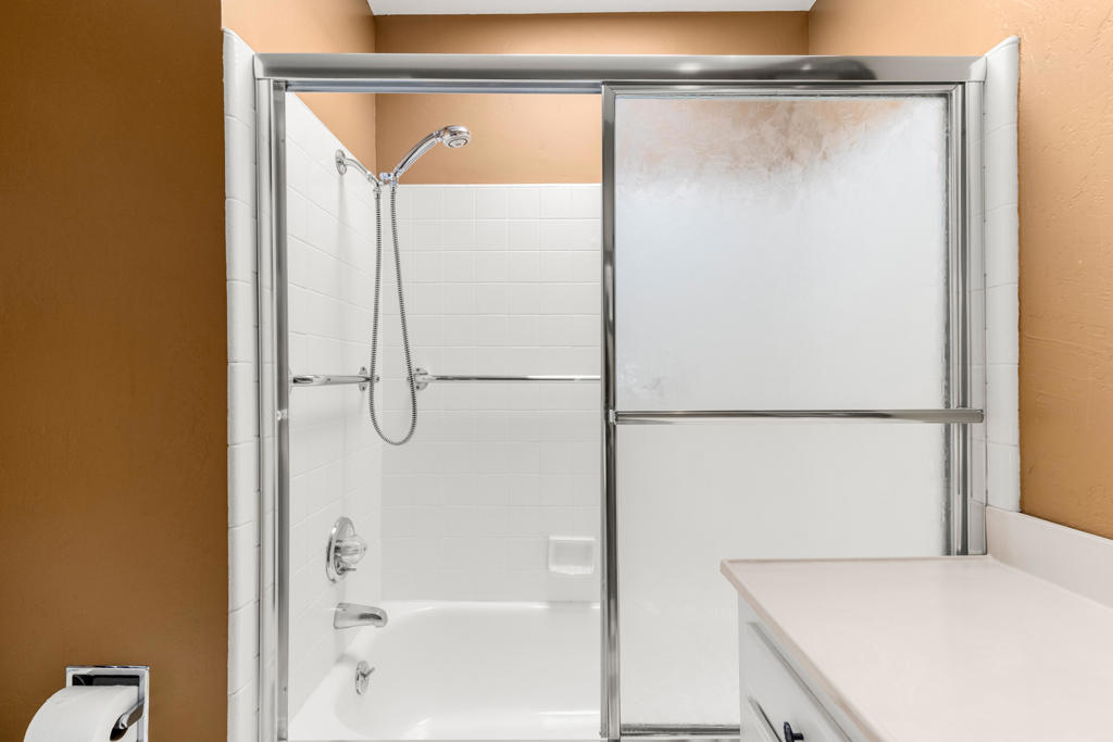 Sunrise C.C. - Residential