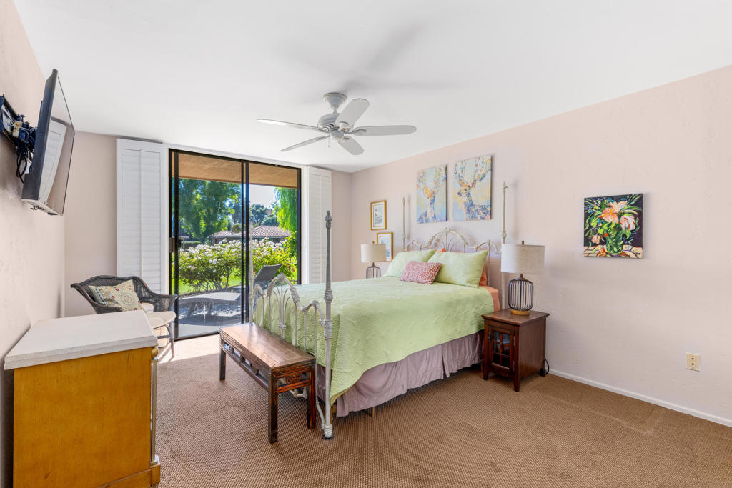 Sunrise C.C. - Residential