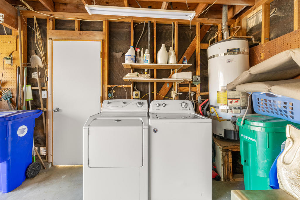 Sunrise C.C. - Residential